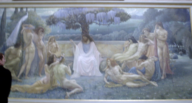 DSC03963.JPG