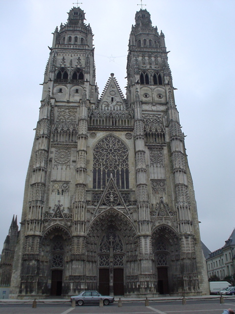 DSC03964.JPG