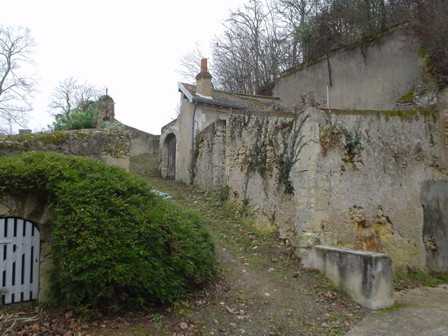 DSC03966.JPG
