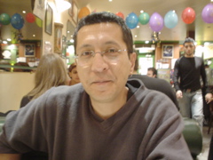 DSC03952.JPG