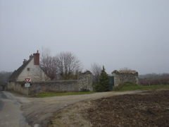 DSC03979.JPG
