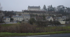 DSC03980.JPG