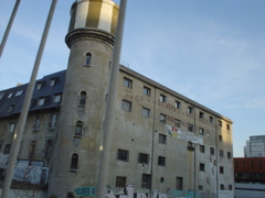 DSC03991.JPG