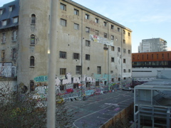 DSC03992.JPG