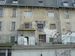 DSC03993.JPG