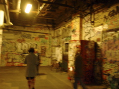DSC03994.JPG