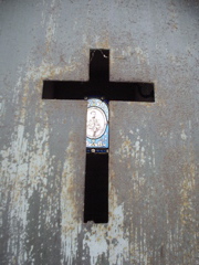 DSC04014.JPG