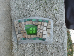 DSC03961.JPG