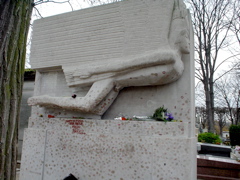 DSC04023.JPG