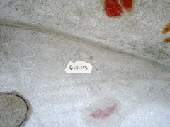 DSC04025.JPG