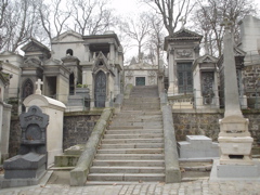 DSC04036.JPG