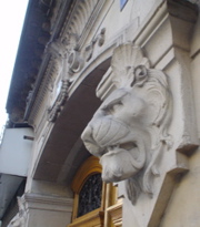 DSC04037.JPG