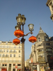 DSC04038.JPG