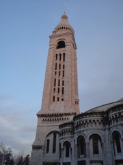 DSC04040.JPG