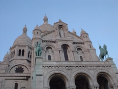 DSC04041.JPG