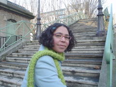 DSC03962.JPG