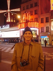 DSC04045.JPG