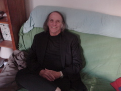 DSC04047.JPG
