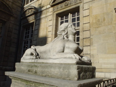 DSC04048.JPG