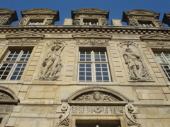 DSC04049.JPG
