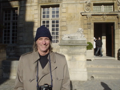 DSC04050.JPG