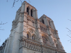 DSC04051.JPG
