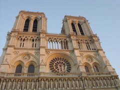 DSC04052.JPG