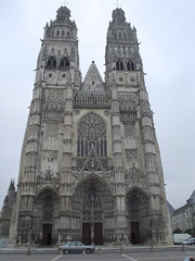 DSC03964.JPG