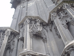DSC03965.JPG