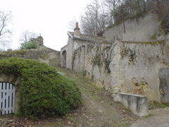 DSC03966.JPG