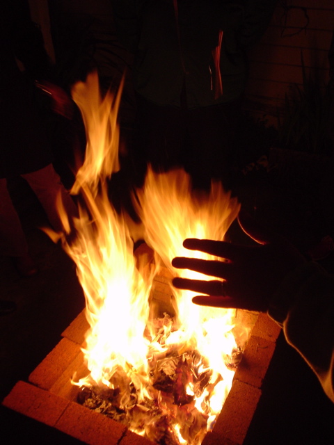 DSC05578.JPG