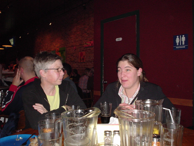 DSC05584.JPG