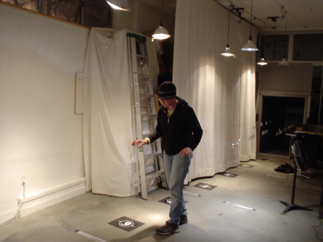 DSC05588.JPG