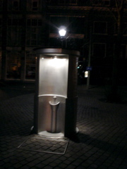 DSC05597.JPG