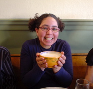 DSC05577.JPG