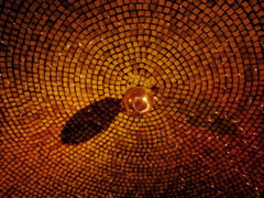 DSC05615.JPG