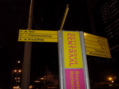 DSC05620.JPG