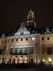 DSC05622.JPG