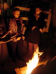 DSC05579.JPG