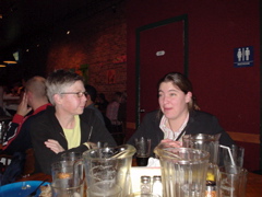 DSC05584.JPG