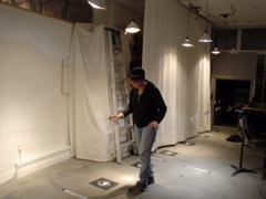 DSC05588.JPG