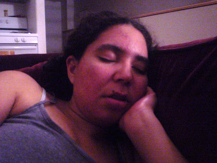 DSC01204.JPG