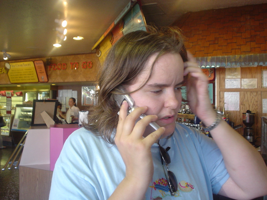 DSC01208.JPG