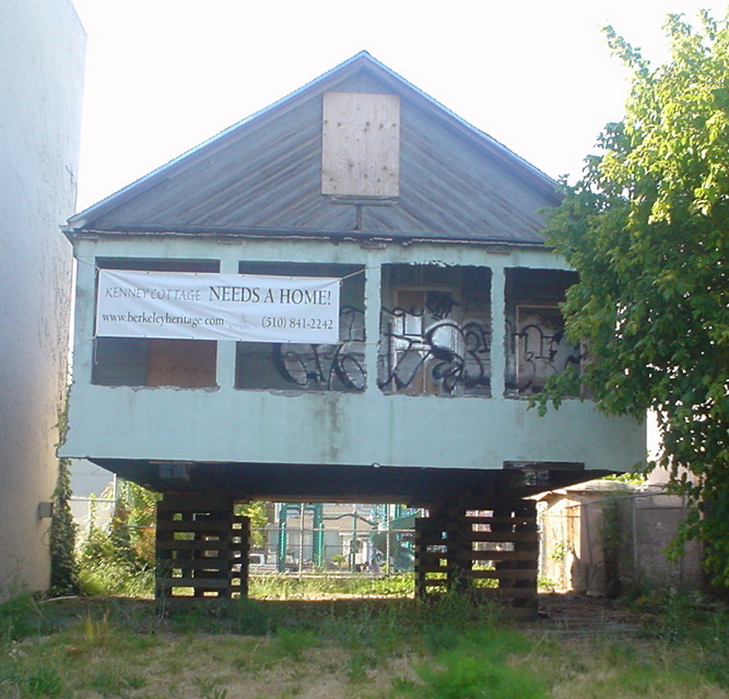 DSC01115.JPG