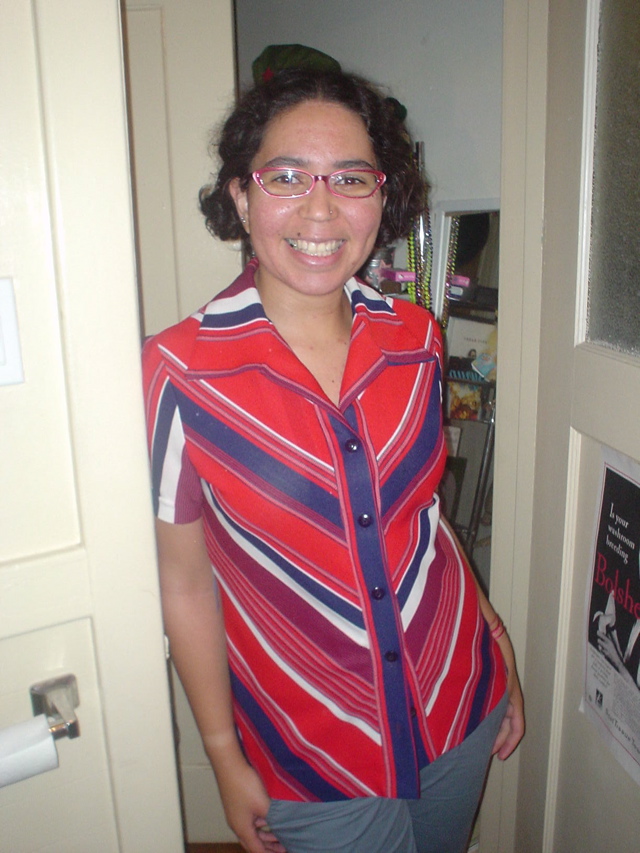 DSC01134.JPG