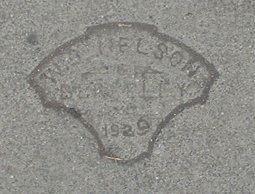 DSC01167.JPG