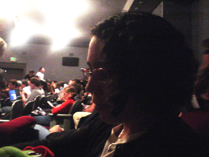 DSC01184.JPG