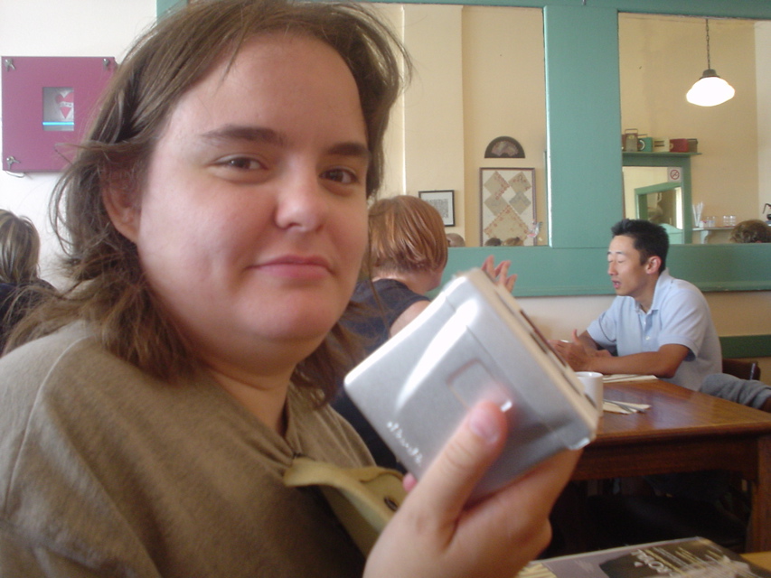 DSC01186.JPG