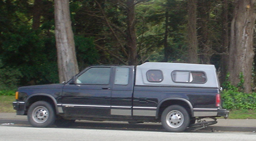 DSC01188.JPG