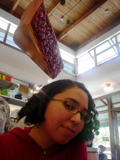 DSC01098.JPG